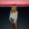 hanna_beaudette